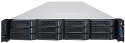 2U Dual CPU 4LFF Computing Server (CPU Xeon 5320/2.2GHz/26C/185W-1pcs//RAM 16GB/DDR4/3200Mhz/ECC-2pcs//SSD 240GB/SATA/6Gbps/2.5in-2pcs//HDD 2TB/SATA/7.2K/3.5in/Ent-2pcs//RAID Controller 9361-8i/2GB Cache/12Gbps-1pcs//Quad-port Gigabit/RJ45/I350 Network Ca - фото 13784610