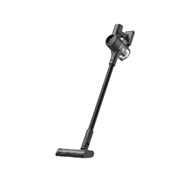Беспроводной пылесос Dreame Cordless Vacuum Cleaner R10 Pro Black - фото 13784691