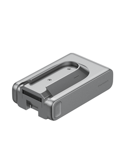 Аккумуляторная батарея для R20 Battery package 1 battery pack without charging box 1 шт. R20 - фото 13784721
