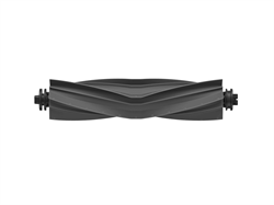 Основная щетка для робота-пылесоса Dreame L10s Ultra/D10s/D10s Pro/D10s Plus/L10 Ultra/L10 Prime/L10s Pro/L20 Ultra/L30 Ultra (1 шт.) - фото 13784737