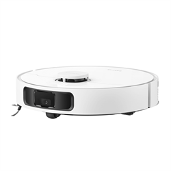 Робот-пылесос DreameBot L10s Pro Gen2 White - фото 13784768