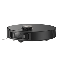 RLX41CE Робот-пылесос DreameBot Robot Vacuum and Mop L30 Ultra Black с зарядной станцией RCXE5 - фото 13784780