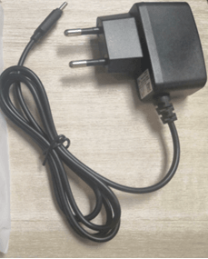 Charger TA8553 - фото 13784946