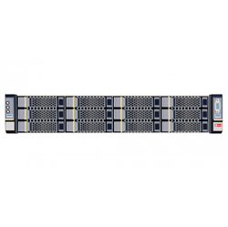 Сервер F+ tech FPD-15-SP-22033-CTO в составе: 2U 12x3.5" HDD platform, 2xIntel Xeon Gold 5218 16C 2.30GHz, 2x32GB DDR4-2933 ECC RDIMM, 2x240GB 2.5" 1.3DWPD SATA SSD, 2x800W PS, Rail kit, 1год 8x5 NBD - фото 13786159