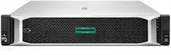 Cервер F+ data A4K2H в составе: 2U 24LFF platform, 2xIntel Xeon 6230R, 2x32GB DDR4-2933, RAID P816i-a SR w/ BBU,  2x10Gb SFP+ , iLO Adv 3y, 2x1600W, bezel, rail Kit, 3y - фото 13786160