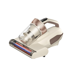 Пылесос для удаления клещей Jimmy Anti-mite Vacuum Cleaner BX6 Lite - фото 13787010