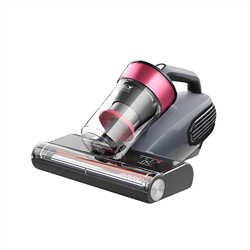 Пылесос для удаления клещей Jimmy Anti-mite Vacuum Cleaner BX8 - фото 13787018