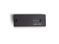 HDMI адаптер Astro для PS5 - фото 13787354