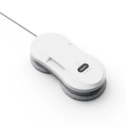 Робот-мойщик окон Lydsto Window Cleaning Robot CL03 White - фото 13787440