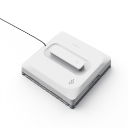 Робот-мойщик окон Lydsto Window Cleaning Robot CL06 White - фото 13787444