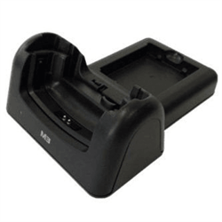 SL10 2-Slot Ethernet & charging & USB(Host only) - фото 13787453