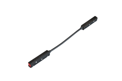 Модуль MSR MISSILER Angled connection module - фото 13787651