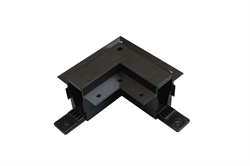 Уголок (коннектор) MSR MISSILER Embedded horizontal corner - фото 13787654