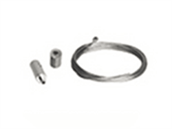 Струна MSR MISSILER String package - фото 13787657