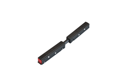 Модуль MSR MISSILER Direct connection module - фото 13787658