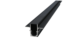 Трек Embeded track M2 B 1,5mm - 1,5 METER - фото 13787664