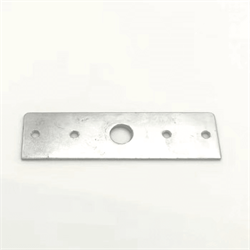 Перемычка MSR MISSILER Connection strap - фото 13787668