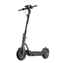 Электросамокат NAVEE Electric Scooter V3 Pro, модель V3 Pro-U - фото 13787697
