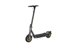 Электросамокат Ninebot KickScooter MAX G2 модели 051502A - фото 13787751