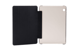 10.1" LTP Flip cover (Black color) - фото 13788329