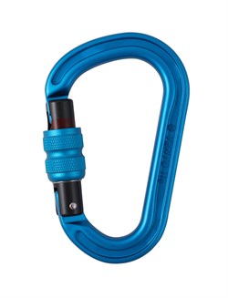 Карабин VENTO™ Helium с муфтой, vpro 0222/vnt1037 - фото 13788944