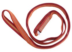 Петля VENTO™ станционная ЛЮКС, длина 150см (стропа 19мм), vnt 203 - фото 13789328