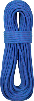 Веревка VENTO™ Factor динамическая диам. 10мм (бухта 60м), vnt 551 blue 60 - фото 13789434