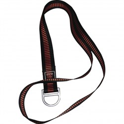 Петля DeltaPlus™ длина 1м LV102100 - фото 13790277