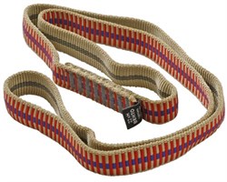 Петля VENTO™ станционная ЛЮКС, длина 100см (стропа 19мм), vnt 203 - фото 13790869