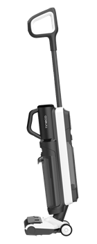 Пылесос TINECO Cordless Floor Washer FLOOR ONE S5 Combo Black-White
