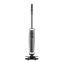 Пылесос TINECO Cordless Floor Washer FLOOR ONE S6 FlashDry Black-White