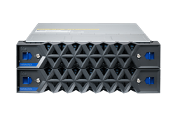 СХД TATLIN.FLEX.TWIN / 2U / 24хSFF (12 х 1.92ТБ SAS, 2.5") / 2 х 10/25GbE SFP+ / Rails / 3Y War-ty 9x5 - фото 13792187