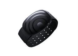 Браслет YESOUL heart armband V206 - фото 13792513