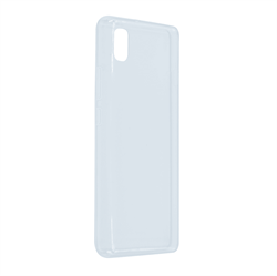 Оригинальный чехол  ZTE Blade L210 - фото 13792526