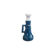 Механический винтовой домкрат Forsage F-SJ10 BIG(2384)
