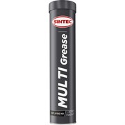 Смазка SINTEC EP 2-150 HD MULTI GREASE