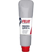 Смазка FELIX ШРУС-4