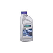 Трансмиссионное масло RAVENOL ATF Dexron III H