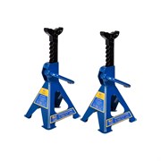 Страховочная опора KRAFT KT 835701