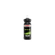 Полироль для твердых лаков SONAX ProfiLine NP 03-06
