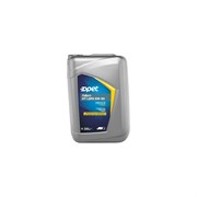 Синтетическое моторное масло OPET Fullpro HT LSPS 5W-30 CK-4/SN E6/E7/E9