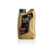 Моторное масло HAVENS HAVENS Triple C SAE 0W20 API SP ILSAC GF-6A