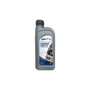Трансмиссионное масло GNV Transmission Power Shift 75W-90 GL-4/5