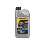 Моторное масло Euronol FUEL ECONOMY FORMULA 5w-30, A1/B1, A5/B5