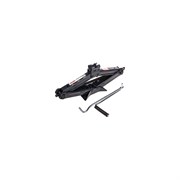 Механический ромбический домкрат Skyway S01801005