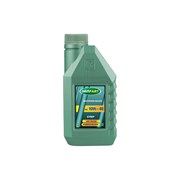 Моторное масло OILRIGHT Супер 10W40