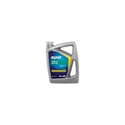 Синтетическое моторное масло OPET Fullmax 5W-40 SN