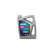 Синтетическое моторное масло OPET Fulllife 5W-30 SN GF-5