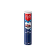 Автомобильная смазка Vitex Blue Grease