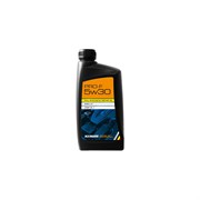 Высокоэффективное синтетическое моторное масло XENUM PRO F 5W30